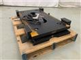 Used Forklifts